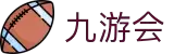 九游会·[j9]官方网站 | 游戏梦想的引导者
